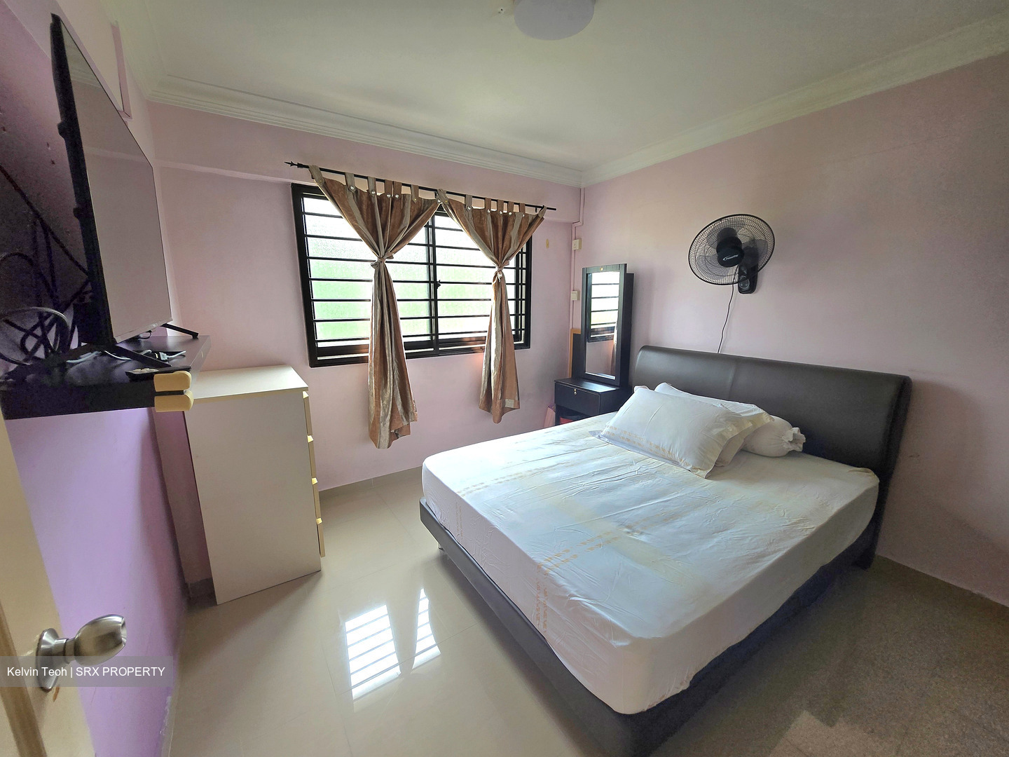 Blk 269 Bukit Batok East Avenue 4 (Bukit Batok), HDB 4 Rooms #446954811
